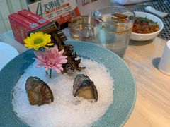 -阿杜打边炉(五江天街店)