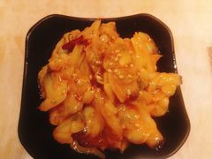-昊·来了寿司(泡桐树店)