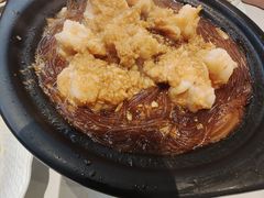 -船歌·鱼水饺青岛菜(枫蓝国际购物中心店)