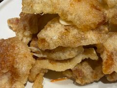 -鸽子窝(黄村店)