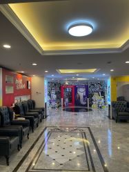 -深圳春天阳光医院·轮廓抗衰中心