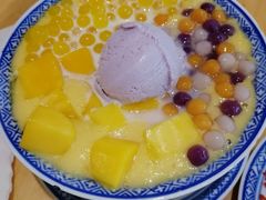 -赵记传承(广州越秀五羊新城店)