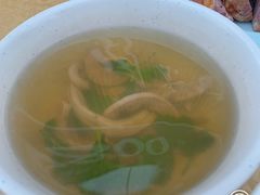 -花园茶楼(兴城西路店)