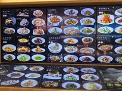 -连鹭海鲜·海肠捞饭·海胆饭(星海店)
