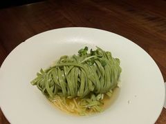 -元古雲境(新天地店)