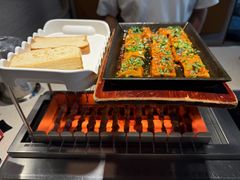 -丰茂烤串(五道口店)