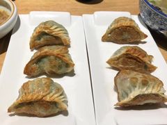 -兰亭轩茶餐厅(长江路店)