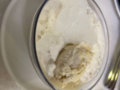 -味香园传统甜品店(牛车水店)
