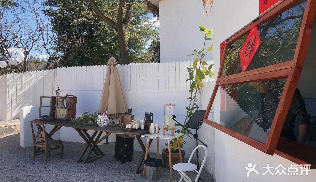 二鸟宅：让吃饭必须有仪式感