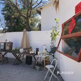 二鸟宅：让吃饭必须有仪式感