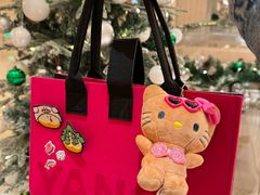 -小杨生煎(湟普汇店)