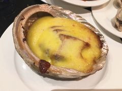 -康帝国际酒店-艾斯本自助西餐厅