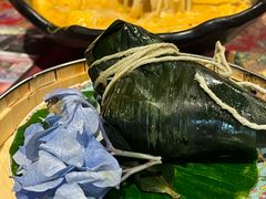 -小娘惹厨房Little Nyonya(狮城有约上榜店)