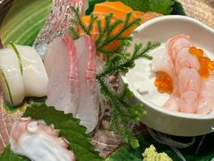 -小山日本料理(太古汇店)