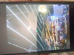 -披云云小馆·味道江湖(姚家园万象汇店)