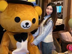 -不二·民谣音乐餐吧(长沙店)