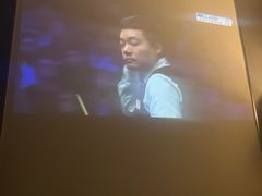 -39°·叁十九度·浴足SPA(龙湖滨江天街总店)