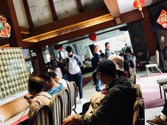 -盆满钵满·国家非遗传承(云台店)