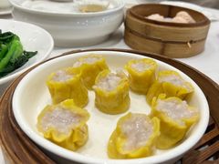 -新成海港大酒楼(康华路店)