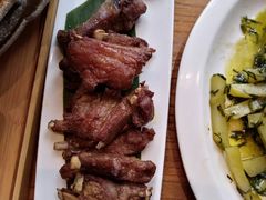 -兰菊私厨