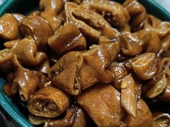 -农乐园食府(梅城镇店)