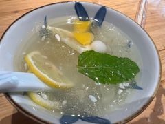-怪噜范·老贵阳街头名小吃(汇金星力城店)