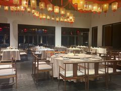 -禧宴Joyous Restaurant(禧园店)