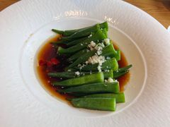 -味莊餐厅(康庄南街店)