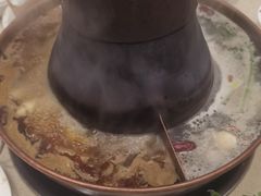 -阳坊大都涮羊肉(阳坊总店)