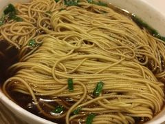 -苏州文旅花间堂·探花府酒店