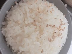 -品利源凉皮(数码广场店)