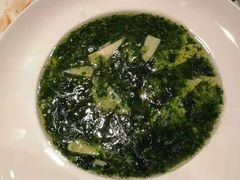 -老人和饭店(打浦路店)