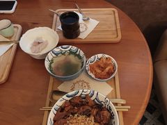 -春风·有糖(崇宁路店)