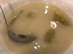 -德记潮州菜馆(卑路乍街)