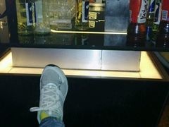 -糖果KTV(首创大厦店)