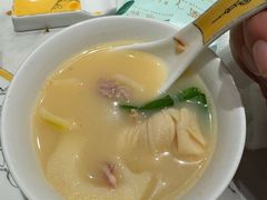 -蘭心·臻品(瑞虹太阳宫店)