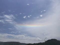 -刘家峡水库