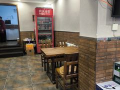 -泰来风味馆(桂林街店)