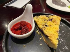 -bluefrog蓝蛙(悠唐购物中心店)