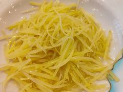 -龙凤瓦罐煨汤馆(清江东路店)