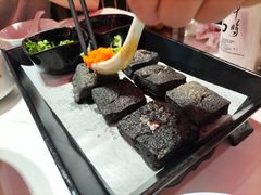 -火宫殿·小吃王国(坡子街店)