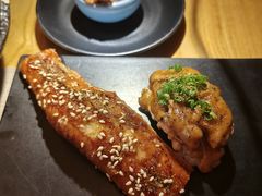 -昊·来了寿司(双楠2店)