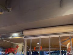 -有局·成都市井烧烤·精酿啤酒(双楠店)