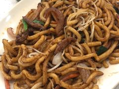 -旺角宝港式茶餐厅(寮步店)