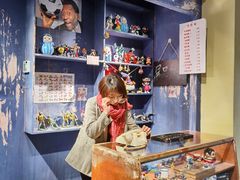 -和平菓局(王府井店)