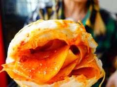 -马三洋芋片(兰州总店)