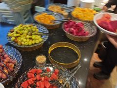 -情妹耙泥鳅·江湖川菜(科华店)