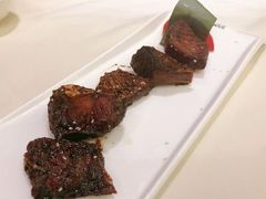 -上海1号私藏菜(黄浦店)
