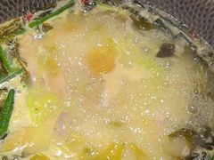 -捞王锅物料理(金华义乌之心店)