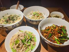 -田小狗的饭店(碧桂园店)
